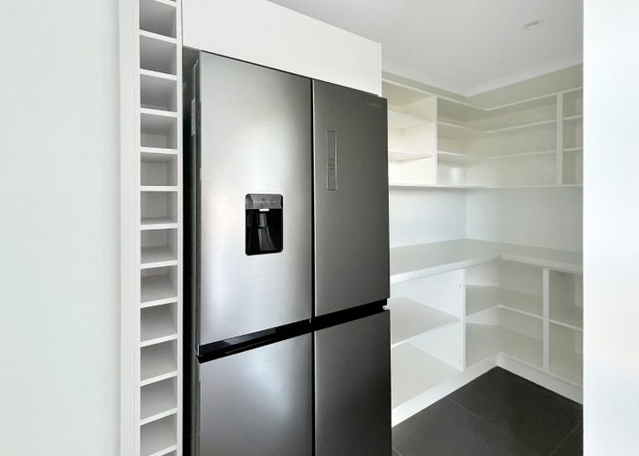  at 12 Bastille Court, Rangatira Park, Taupo, Waikato