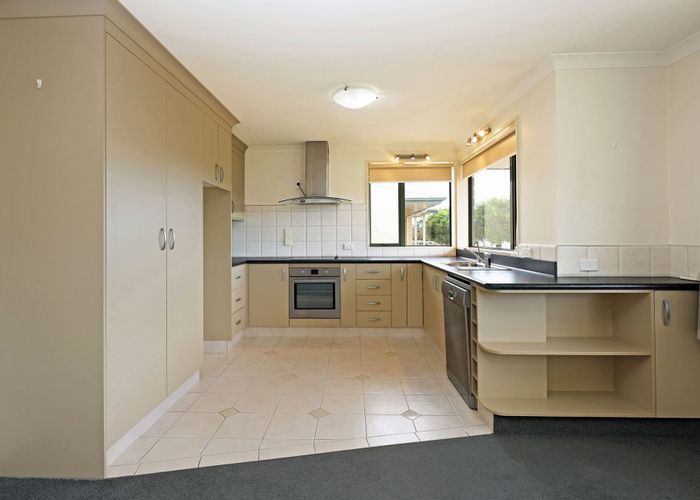  at 21A Argyle Street, Weston, Waitaki, Otago