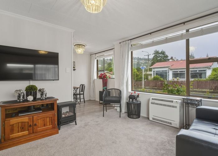  at 39 Rutherford Street, Caversham, Dunedin, Otago