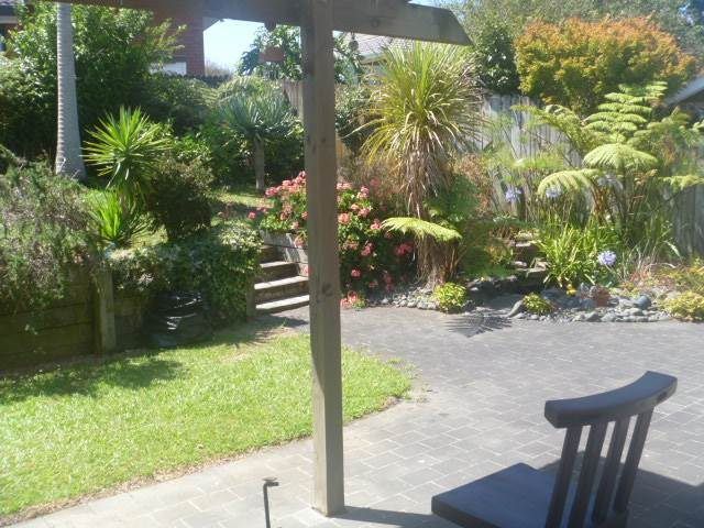  at 2/3 Edendale Road, Somerville, Manukau
