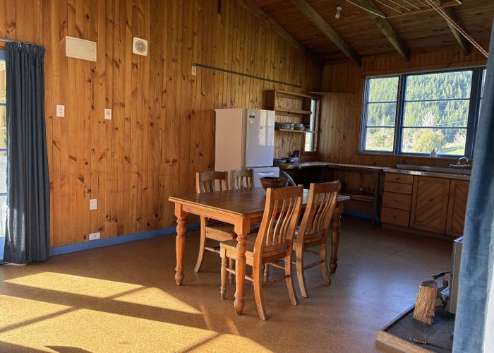  at 305 Baton Valley Road, RD1, Motueka, Tasman, Nelson / Tasman