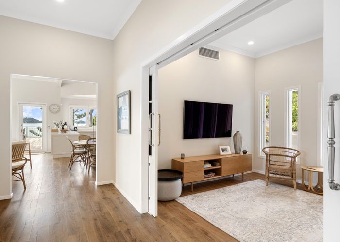 at 49 Okiato Road, Okiato, Russell