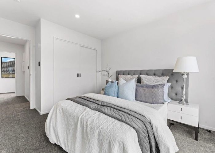  at 6/12 Hamlin Road, Mount Wellington, Auckland City, Auckland