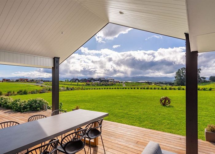  at 40 Ardsley Lane, Lansdowne, Masterton