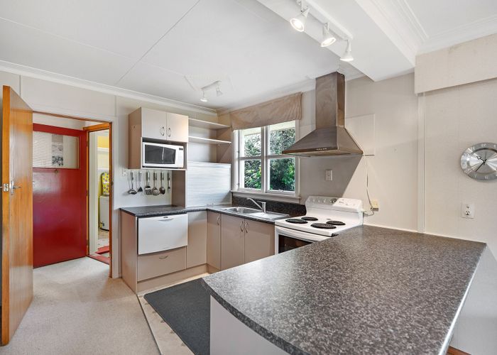  at 87 Taward Street, Oamaru, Waitaki, Otago