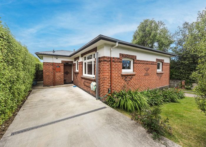  at 44 Orwell Street, Oamaru, Oamaru