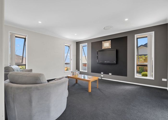  at 410 Borman Road, Flagstaff, Hamilton, Waikato