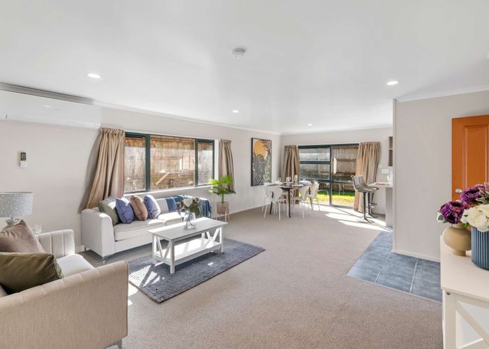  at 51A Halver Road, Hillpark, Auckland