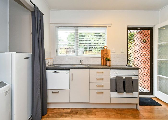  at 3/108 Great South Road, Manurewa, Manukau City, Auckland