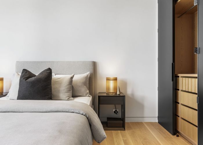  at 223 Ponsonby Road, Ponsonby, Auckland City, Auckland