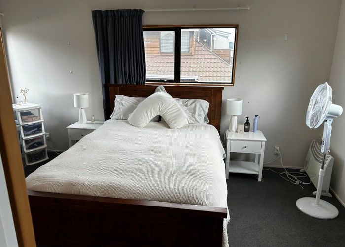  at 1/38 Kaikoura Street, Maupuia, Wellington