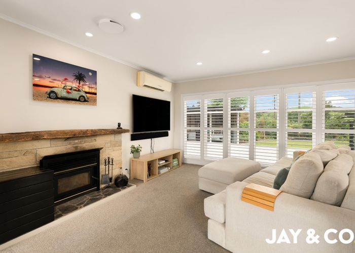  at 218 Clevedon-Kawakawa Road, Clevedon, Manukau City, Auckland