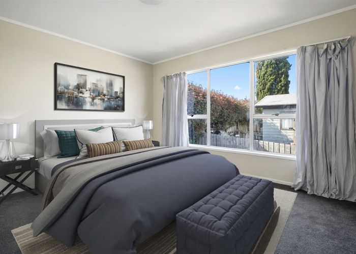  at 48B Jellicoe Avenue, Tuakau