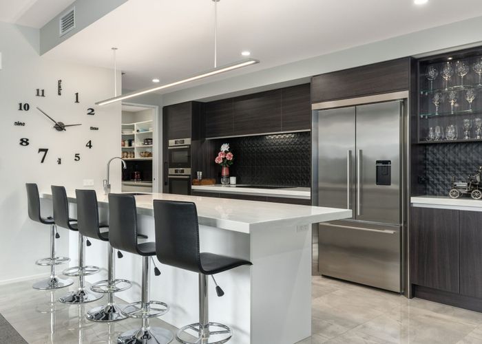  at 20 Farthing Drive, Prebbleton, Prebbleton