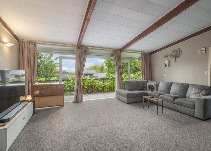  at 57 Iles Road, Lynmore, Rotorua