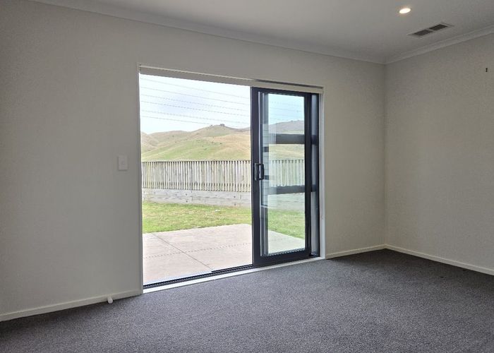  at 61 Atherton Terrace, Churton Park, Wellington, Wellington
