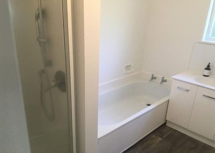  at 147 Eskdale Road, Birkdale, North Shore City, Auckland