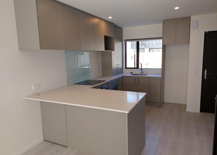  at 9/143 Cranford Street, Edgeware, Christchurch City, Canterbury