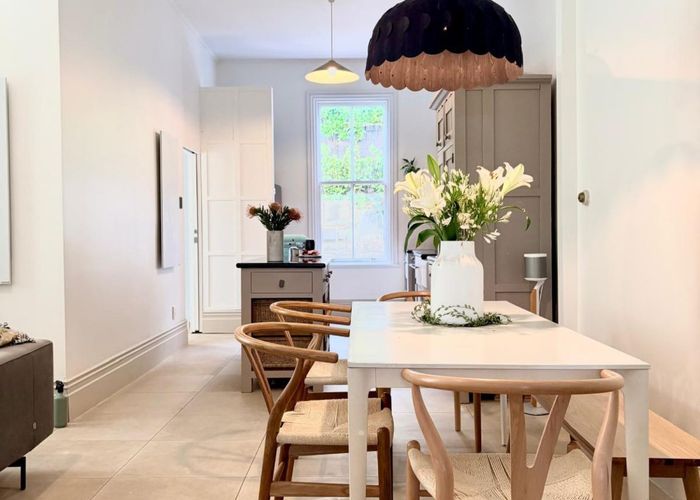  at 58 Wright Street, Mount Cook, Wellington, Wellington