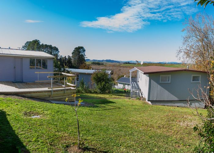  at 41 Heather Green Avenue, Meremere, Waikato, Waikato