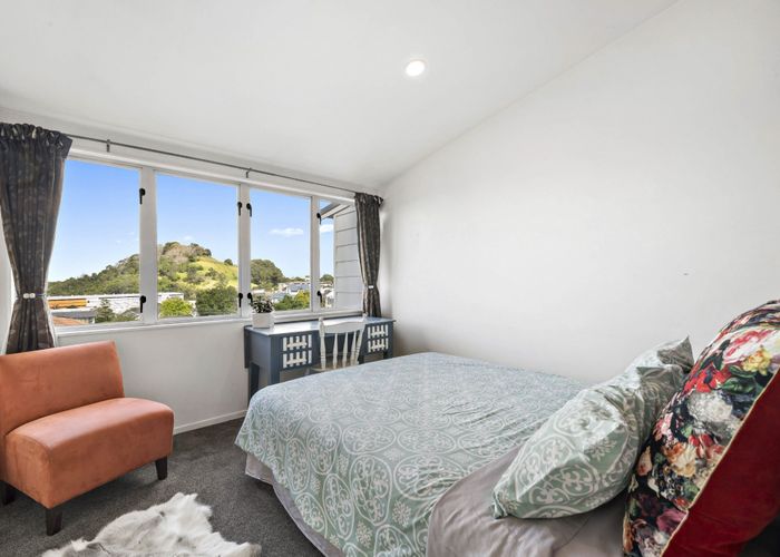  at 9/852 Mount Eden Road, Three Kings, Auckland City, Auckland
