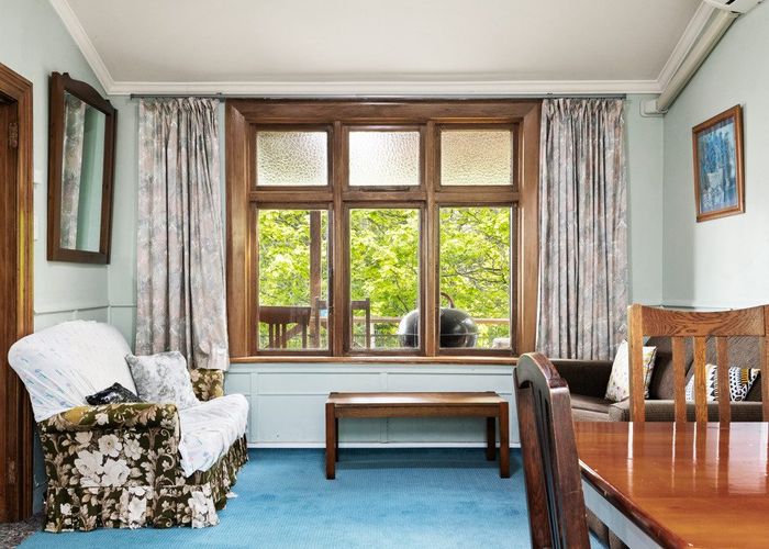  at 12 Harold Street, North East Valley, Dunedin, Otago