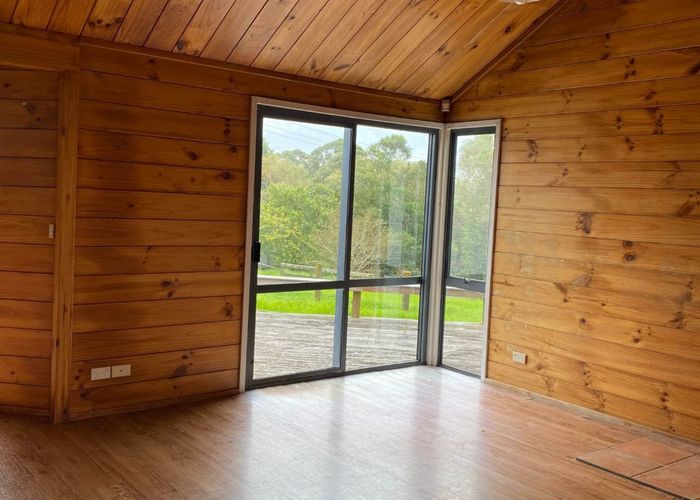  at 95 Walker Road, Papakura