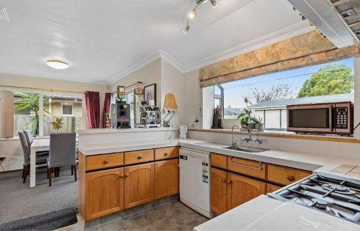  at 11A Myres Street, Otumoetai, Tauranga, Bay Of Plenty