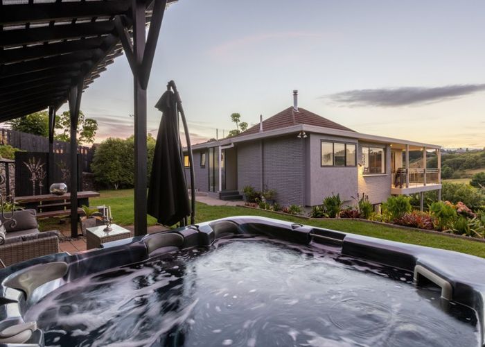  at 174 Vale Street, Otumoetai, Tauranga