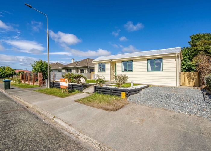  at 347 Conon Street, Appleby, Invercargill