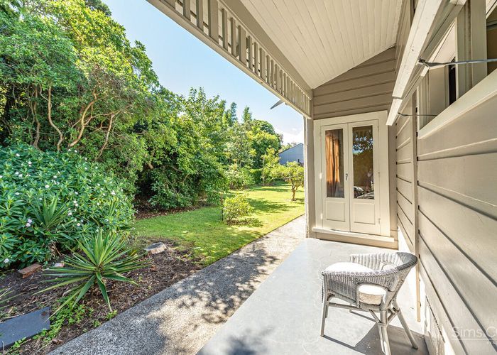  at 182 Great North Road, Otamatea, Whanganui, Manawatu / Whanganui