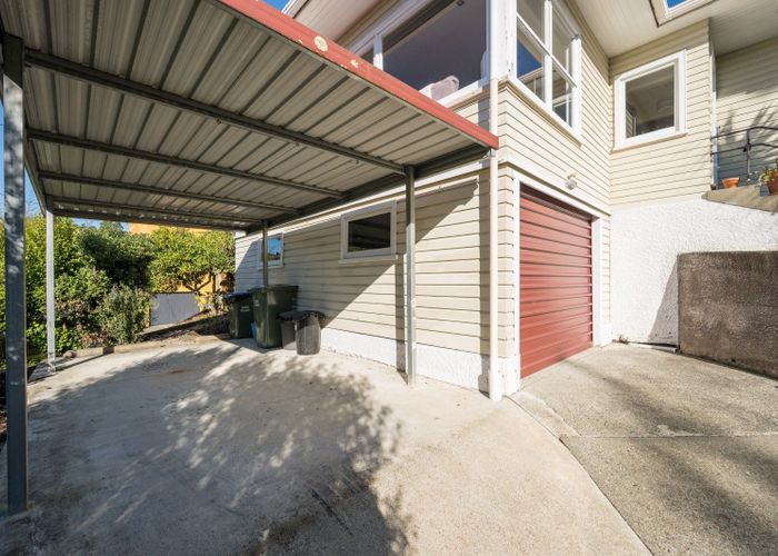 at 165 Washington Road, Washington Valley, Nelson, Nelson / Tasman