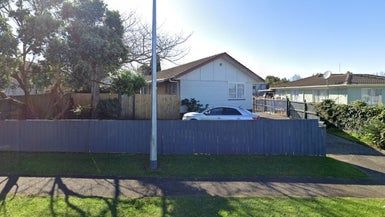  at 46 John Walker Drive, Manurewa, Auckland