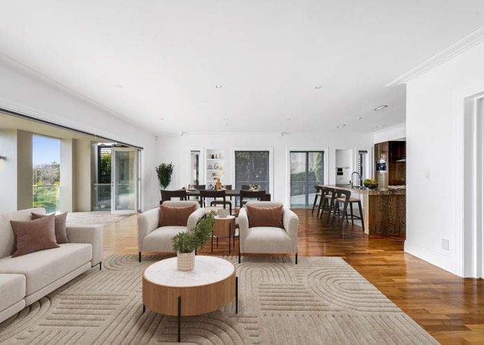  at 286 Remuera Rd, Remuera, Auckland City, Auckland