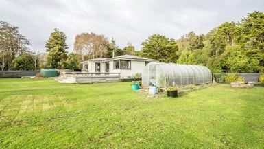  at 146 Marama Avenue North, Invercargill