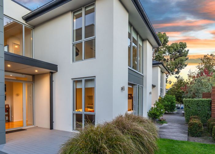  at 15 Rivers Edge, Northwood , Christchurch City, Canterbury