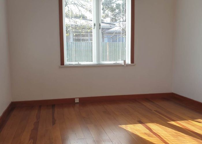  at 183 Don Buck Road, Massey, Waitakere City, Auckland