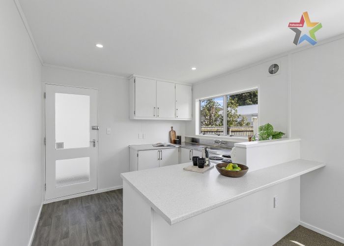  at 1/19 Colson Street, Avalon, Lower Hutt