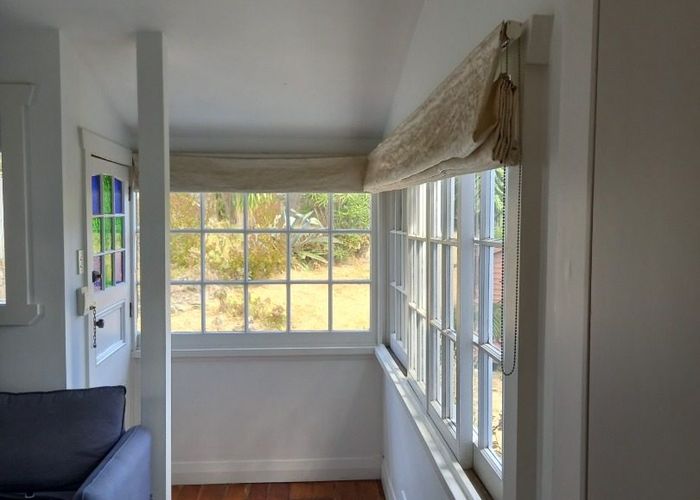  at 32 Fergusson Avenue, Sandringham, Auckland City, Auckland