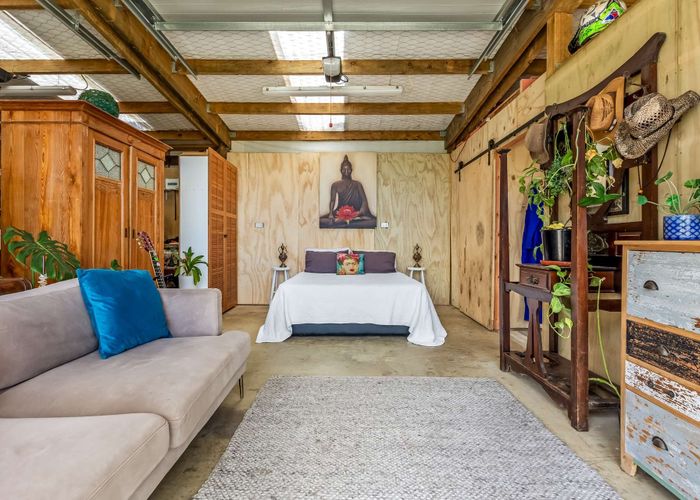  at 330 Hihi Road, Hihi, Far North, Northland