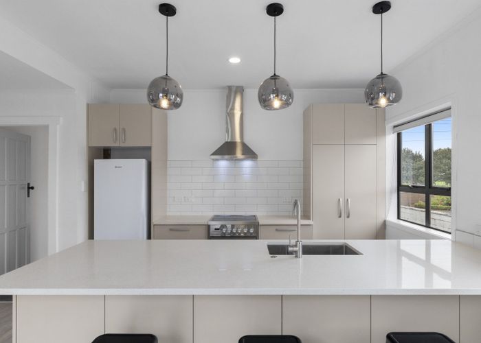  at 33 Harris Street, Pukekohe, Franklin, Auckland