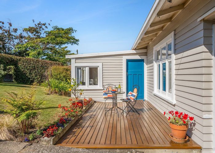  at 64 Stanley Crescent, Beachville, Nelson, Nelson / Tasman