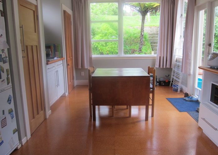  at 73 Standen Street, Karori, Wellington, Wellington