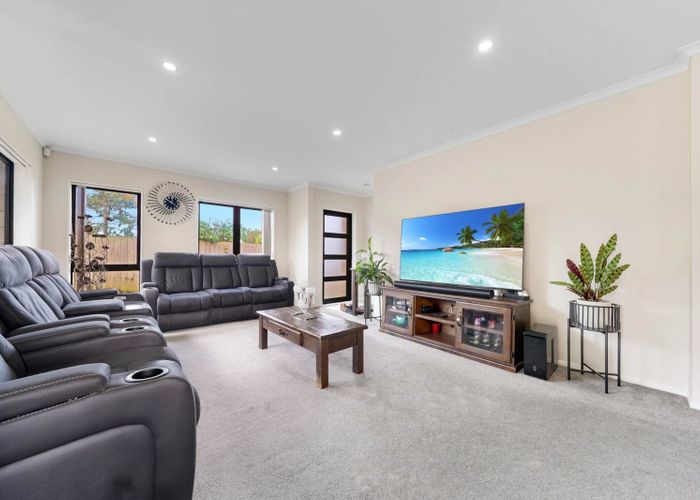  at 13A Puriri Road, Manurewa, Manukau City, Auckland
