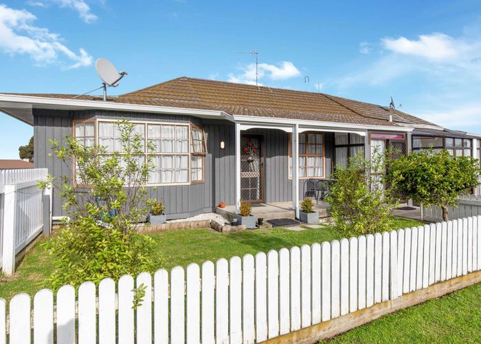  at 19 York Street, Gonville, Whanganui
