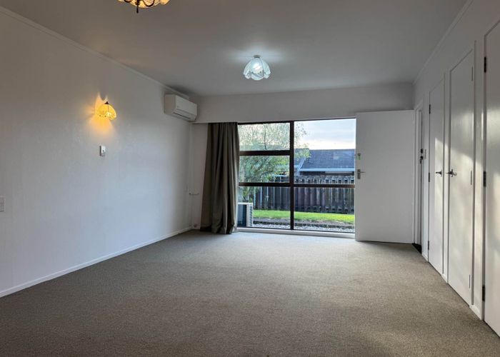  at 11/14 New Windsor Road, Avondale, Auckland City, Auckland