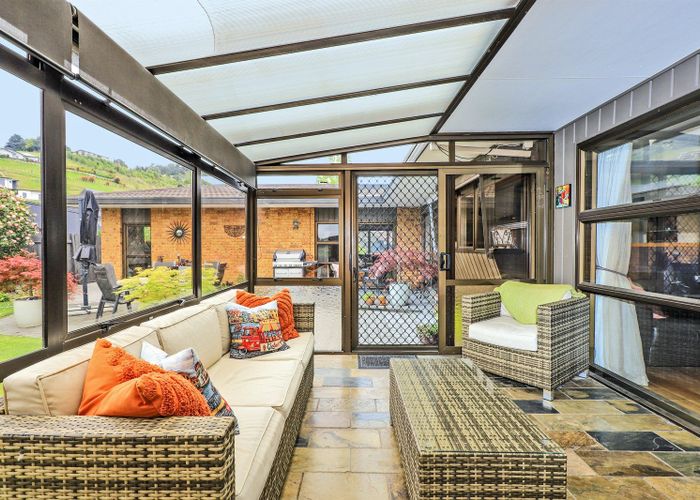  at 38 Kent Terrace, Taradale, Napier