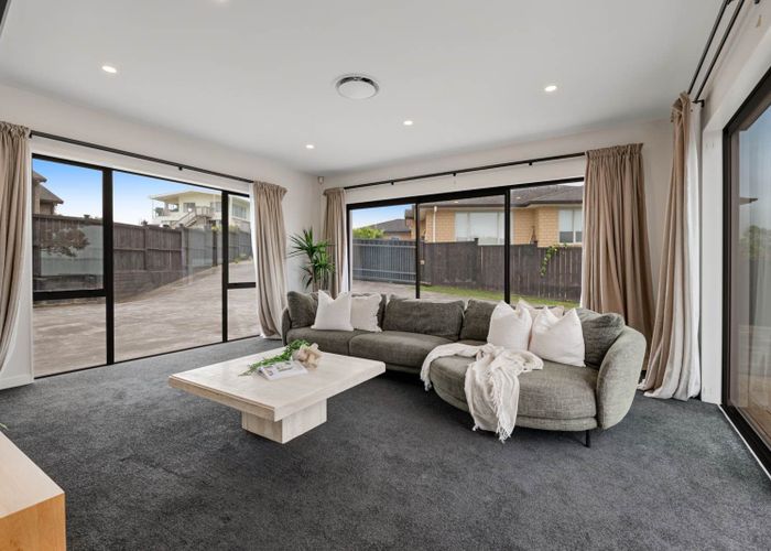  at 60 Matija Place, Red Beach, Rodney, Auckland