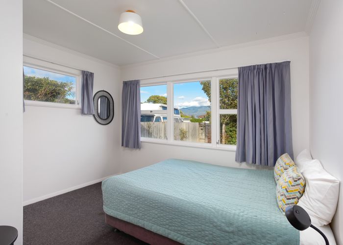  at 1 Harry Rankin Street, Motueka