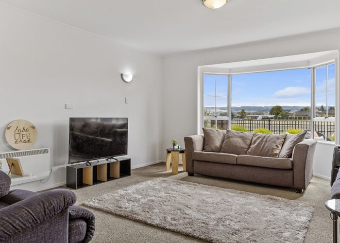  at 1/31 Rifle Range Road, Town Centre, Taupo, Waikato
